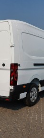 Renault Master EXTRA3,5T L3H2 dCi150/rabatKURIER!-3