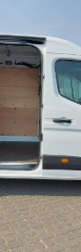 Renault Master EXTRA3,5T L3H2 dCi150/rabatKURIER!-4