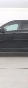 Jaguar F-Pace Salon Polska, Serwis ASO, Automat, Skóra, Navi, Klimatronic,-4