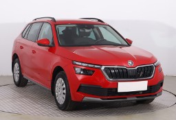 Skoda Kamiq , Salon Polska, 1. Właściciel, Serwis ASO, Automat, Navi,