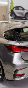 Lexus CT I 200h Elegance-4