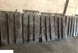 Claas Mega Dominator - 76 | 78 | 88 | 96 | 106 | 108 - SITA