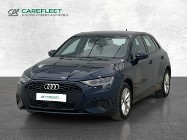 Audi A3 III Audi A3 30 TDI S Tronic