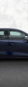 Audi A3 III Audi A3 30 TDI S Tronic-4