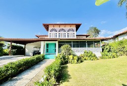 Dom Casa De Campo