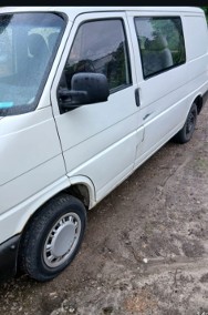 T4, 1996, na sprzedaż-2