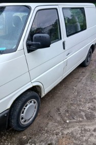 T4, 1996, na sprzedaż-3