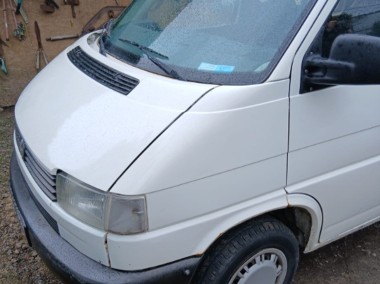T4, 1996, na sprzedaż-1