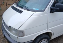 Volkswagen T4, 1996, na sprzedaż