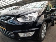 Ford Galaxy IV Rok 2012,Serwisowany w ASO FORD regularnie do roku 23,Super stan!