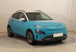 Hyundai Kona , SoH 100%, 1. Właściciel, Serwis ASO, Automat, Navi,