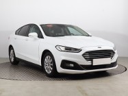 Ford Mondeo IX Salon Polska, 1. Właściciel, VAT 23%, Klimatronic, Tempomat,