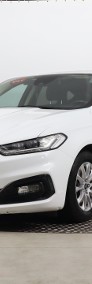 Ford Mondeo IX Salon Polska, 1. Właściciel, VAT 23%, Klimatronic, Tempomat,-3