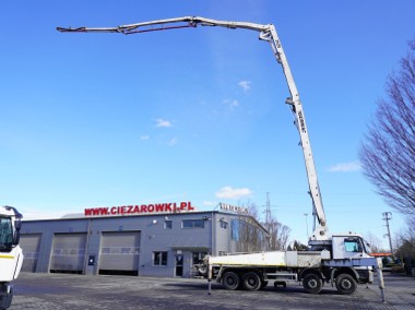 4144 8x4/4 / Pompa do betonu SERMAC / 1900 MTH_247247-1