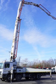 4144 8x4/4 / Pompa do betonu SERMAC / 1900 MTH_247247-2