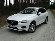 Volvo XC60 II Full LED System Kamera Cofania Zarejestrowany