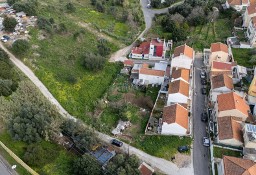 Działka inna Santa Iria De Azoia, São João Da Talha E Bobadela