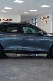 Cupra Formentor 2.0 TSI 4Drive DSG 2.0 TSI 4Drive DSG 204KM-2