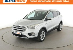 Ford Kuga II el klapa auto klima navi kamera pdc