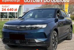 Opel Grandland X GS 1.2 Turbo GS 1.2 Turbo 145KM / Pakiet Tech Plus, Multimedia Plus