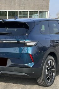 Opel Grandland X GS 1.2 Turbo GS 1.2 Turbo 145KM / Pakiet Tech Plus, Multimedia Plus-2