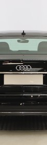 Audi A6 V (C8) Salon Polska, Serwis ASO, Automat, Skóra, Navi, Klimatronic,-3