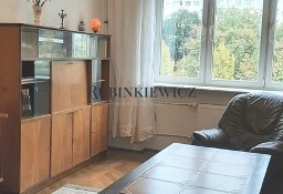 Mieszkanie Warszawa Górny Mokotów, ul. Puławska