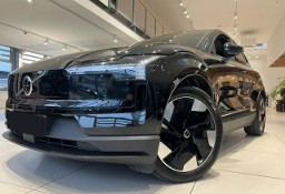 Volvo Inny Volvo Twin Motor Ultra Bezwypadkowy Oryginalny Lakier Fabryczna Gwarancja