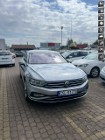 Volkswagen Passat B8