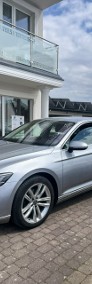 Volkswagen Passat B8-3