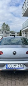 Volkswagen Passat B8-4