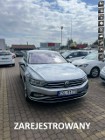 Volkswagen Passat B8
