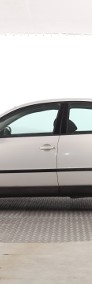 Volkswagen Passat B5 , Salon Polska, 1. Właściciel, GAZ, Klimatronic, El. szyby,-4