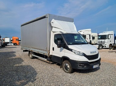 Iveco Daily-1