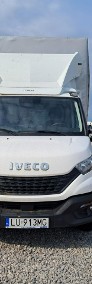 Iveco Daily-3