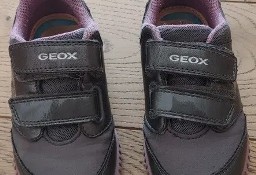 Polecam buty Geox dla dziewczynki rozmiar 26
