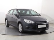 Ford Focus III , Klimatronic, Parktronic