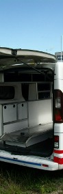 Renault Trafic III Sanitarny-3
