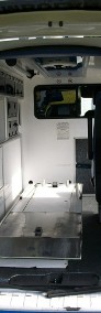 Renault Trafic III Sanitarny-4