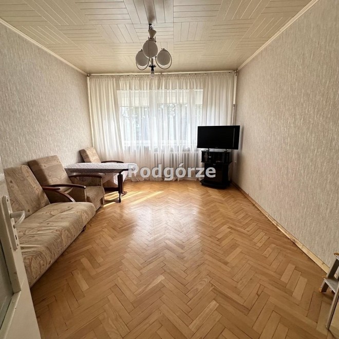 Zdjęcie oferty
