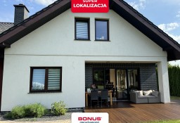 Dom Szczecin Osów