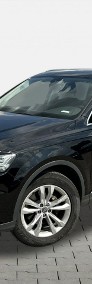 Audi Q7 II 45 TDI Quattro Tiptr. WE515WM-3