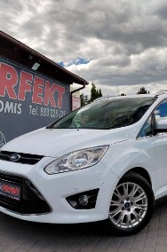 Ford C-MAX II-2