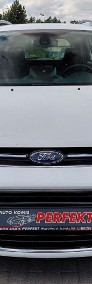 Ford C-MAX II-3