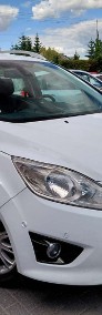 Ford C-MAX II-4