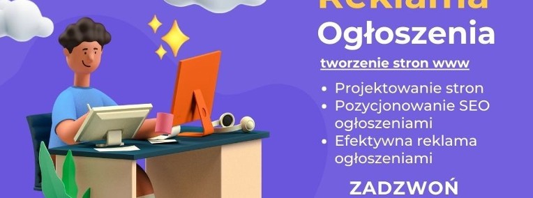 Umieść oferty na dziesiątkach portali – Efektywna promocja Twojego biznesu-1