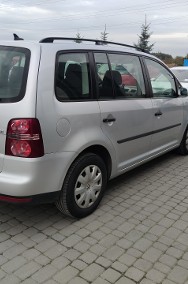 Volkswagen Touran-2