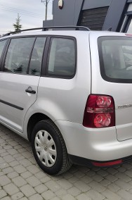 Volkswagen Touran-2