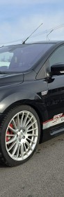 Ford Focus II Ford Focus ST Le Mans Edition Super Stan-3