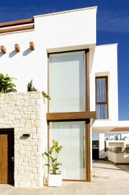 Dom, sprzedaż, 109.00, Alicante-2